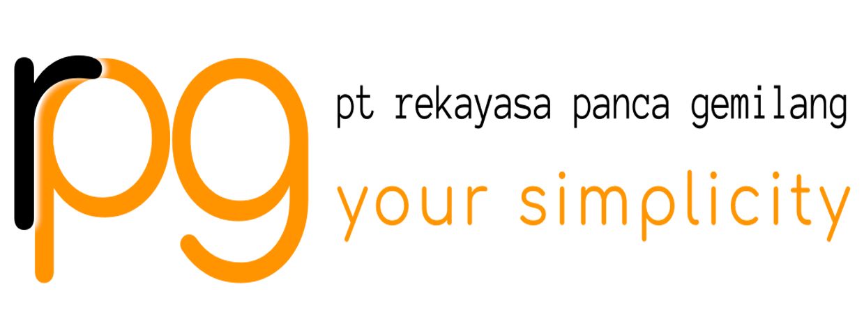 rekayasa panca gemilang