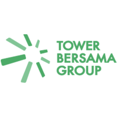 logo TBG